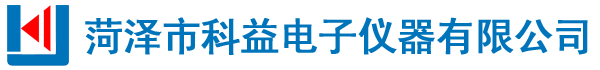 瓦房店大江軸承制造有限公司